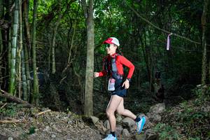 BIB: 
                            <button type="button" onclick="openModal(19438611)" class="btn btn-primary btn-sm float-right btn-popup" data-toggle="modal" data-target=".modal-high-quality">
                        <i class="fas fa-shopping-cart"></i> Add to Cart
                    </button>
                                            <button type="button" onclick="isThisMe(19438611, true)" class="btn btn-success btn-sm float-right btn-popup btn-isme hidden" data-toggle="tooltip" data-placement="bottom" title="นี่คือรูปของคุณใช่ไหม คลิกที่นี่เพื่อเอาเข้าอัลบั้ม">
                        <i class="fas fa-plus"></i> Add to album
                    </button>
                    <button type="button" onclick="isThisMe(19438611, false)" class="btn btn-warning btn-sm float-right btn-popup btn-isnotme hidden">
                        <i class="fas fa-ban"></i> Remove from album
                    </button>